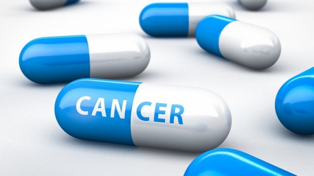 Studiu // Cancerul, vindecat cu acest medicament